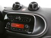 Smart Fortwo eq passion 4,6kw