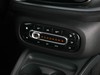 Smart Fortwo eq passion 4,6kw