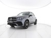 Mercedes GLE gle 350 de phev (e eq-power) premium plus 4matic auto ibrido grigio