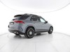 Mercedes GLE gle 350 de phev (e eq-power) premium plus 4matic auto ibrido grigio