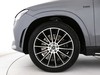 Mercedes GLE gle 350 de phev (e eq-power) premium plus 4matic auto ibrido grigio