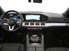 Mercedes GLE gle 350 de phev (e eq-power) premium plus 4matic auto ibrido grigio
