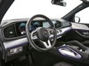 Mercedes GLE gle 350 de phev (e eq-power) premium plus 4matic auto ibrido grigio