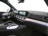 Mercedes GLE gle 350 de phev (e eq-power) premium plus 4matic auto ibrido grigio