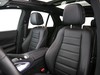 Mercedes GLE gle 350 de phev (e eq-power) premium plus 4matic auto ibrido grigio