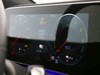 Mercedes GLE gle 350 de phev (e eq-power) premium plus 4matic auto ibrido grigio
