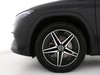 Mercedes EQA 250 premium elettrica nero