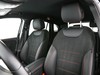 Mercedes EQA 250 premium elettrica nero