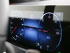 Mercedes EQA 250 premium elettrica nero