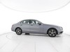 Mercedes Classe E Berlina 220 d sport auto my20 diesel grigio