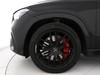 AMG GLE coupe 63 mhev (eq-boost) s amg ultimate 4matic+ auto ibrido nero