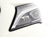 Mercedes CLA Shooting Brake  200 d sport auto fl diesel bianco