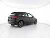 Mercedes Classe B 180 d business extra diesel nero