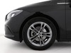 Mercedes Classe B 180 d business extra diesel nero