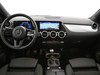 Mercedes Classe B 180 d business extra diesel nero