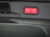 Mercedes Classe B 180 d business extra diesel nero