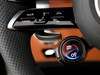 AMG SL amg 63 premium plus 4matic+ auto benzina grigio