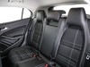 Mercedes GLA 200 d (cdi) sport