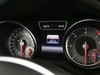 Mercedes GLA 200 d (cdi) sport