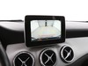 Mercedes GLA 200 d (cdi) sport