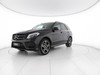 Mercedes GLE gle 350 d premium 4matic auto