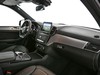 Mercedes GLE gle 350 d premium 4matic auto