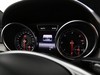 Mercedes GLE gle 350 d premium 4matic auto