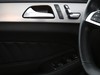 Mercedes GLE gle 350 d premium 4matic auto