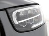 Mercedes GLC 220 d premium 4matic auto diesel grigio