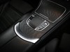 Mercedes GLC 220 d premium 4matic auto diesel grigio