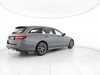 Mercedes Classe E SW sw 220 d premium auto my20 diesel grigio