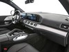 Mercedes GLE gle 300 d premium 4matic auto diesel argento