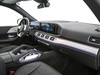 Mercedes GLE gle 350 d premium plus 4matic auto diesel nero