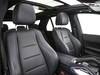Mercedes GLE gle 350 d premium plus 4matic auto diesel nero