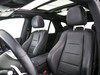 Mercedes GLE gle 350 d premium plus 4matic auto diesel nero