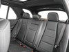Mercedes GLE gle 350 d premium plus 4matic auto diesel nero