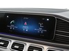 Mercedes GLE gle 350 d premium plus 4matic auto diesel nero