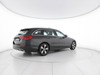 Mercedes Classe C SW sw 220 d mhev sport auto