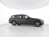 Mercedes Classe C SW sw 220 d mhev sport auto
