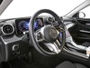 Mercedes Classe C SW sw 220 d mhev sport auto