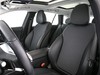 Mercedes Classe C SW sw 220 d mhev sport auto