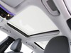 Mercedes Classe C SW sw 220 d mhev sport auto