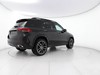 Mercedes GLE gle 400 d premium plus 4matic auto diesel nero