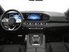 Mercedes GLE gle 400 d premium plus 4matic auto diesel nero
