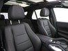 Mercedes GLE gle 400 d premium plus 4matic auto diesel nero