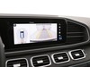 Mercedes GLE gle 400 d premium plus 4matic auto diesel nero
