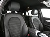 Mercedes GLC Coupè coupe 200 d premium 4matic auto diesel nero