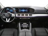Mercedes GLE gle 300 d premium 4matic auto