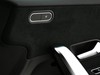 Mercedes Classe A 180 d advanced plus amg line auto diesel nero