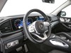 Mercedes GLE gle 350 de phev (e eq-power) premium plus 4matic auto ibrido grigio